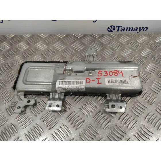 Airbag Lateral Izquierdo para Mercedes-Benz Clase C (W203) Sportcoupe