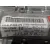 Airbag Lateral Izquierdo para Mercedes-Benz Clase C (W203) Sportcoupe
