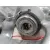 Airbag Lateral Izquierdo para Mercedes-Benz Clase C (W203) Sportcoupe