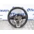 Volante para Kia Picanto (Ja)
