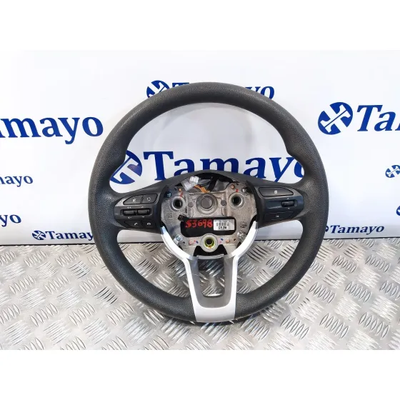 Volante para Kia Picanto (Ja)