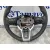 Volante para Kia Picanto (Ja)