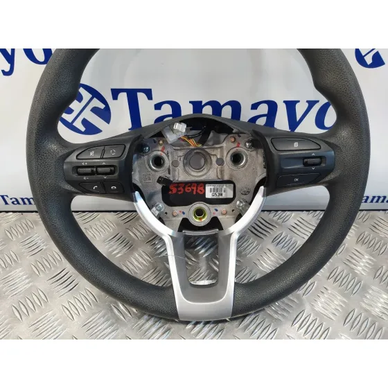 Volante para Kia Picanto (Ja)