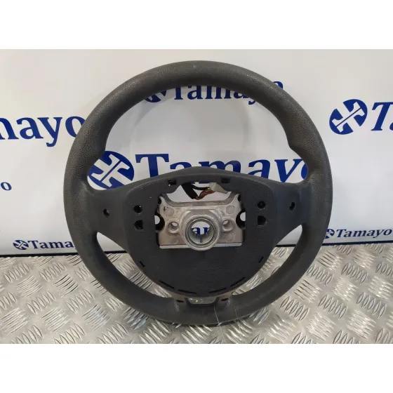 Volante para Kia Picanto (Ja)