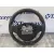 Volante para Kia Picanto (Ja)