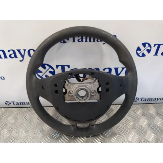 Volante para Kia Picanto (Ja)
