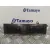 Warning para Mercedes-Benz Clase C (W203) Sportcoupe