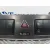 Warning para Mercedes-Benz Clase C (W203) Sportcoupe