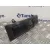 Warning para Mercedes-Benz Clase C (W203) Sportcoupe