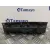 Warning para Mercedes-Benz Clase C (W203) Sportcoupe