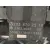 Warning para Mercedes-Benz Clase C (W203) Sportcoupe