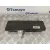 Airbag Lateral Delantero Derecho para Mercedes-Benz Clase C (W203) Sportcoupe