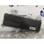 Airbag Lateral Delantero Derecho para Mercedes-Benz Clase C (W203) Sportcoupe
