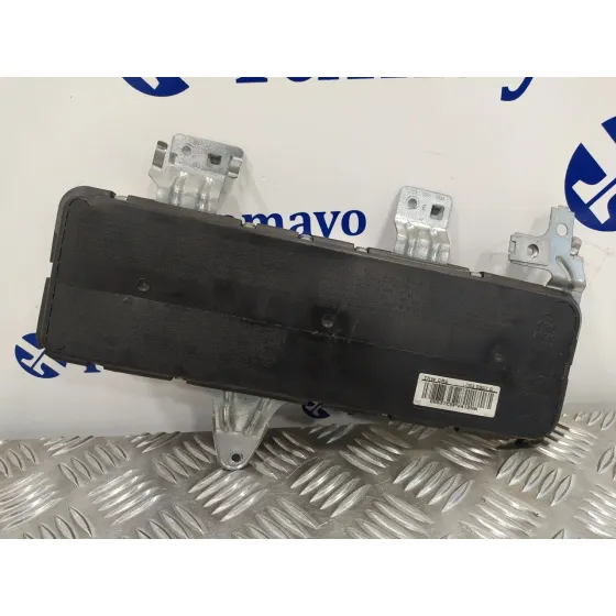 Airbag Lateral Delantero Derecho para Mercedes-Benz Clase C (W203) Sportcoupe
