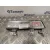 Airbag Lateral Delantero Derecho para Mercedes-Benz Clase C (W203) Sportcoupe