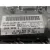 Airbag Lateral Delantero Derecho para Mercedes-Benz Clase C (W203) Sportcoupe