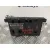 Modulo Electronico para Mercedes-Benz Clase C (W203) Sportcoupe