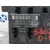 Modulo Electronico para Mercedes-Benz Clase C (W203) Sportcoupe