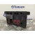 Modulo Electronico para Mercedes-Benz Clase C (W203) Sportcoupe