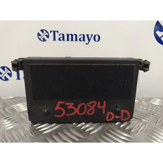 Modulo Electronico para Mercedes-Benz Clase C (W203) Sportcoupe