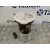 Aforador para Volkswagen Golf Plus (5M1)