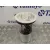 Aforador para Volkswagen Golf Plus (5M1)