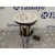 Aforador para Volkswagen Golf Plus (5M1)