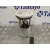Aforador para Volkswagen Golf Plus (5M1)