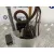 Aforador para Volkswagen Golf Plus (5M1)
