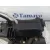 Cerradura Puerta Delantera Derecha para Mercedes-Benz Clase C (W203) Sportcoupe