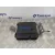 Centralita Motor Uce para Toyota Yaris (Ksp9/Scp9/Nlp9)
