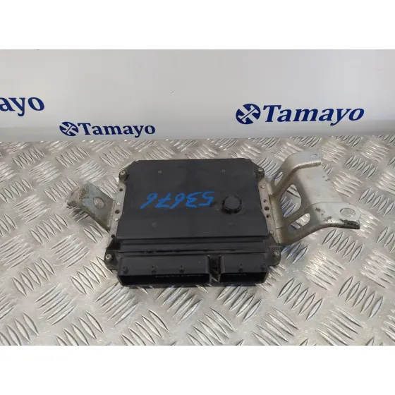Centralita Motor Uce para Toyota Yaris (Ksp9/Scp9/Nlp9)