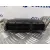 Centralita Motor Uce para Toyota Yaris (Ksp9/Scp9/Nlp9)