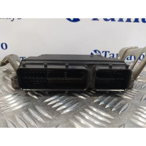 Centralita Motor Uce para Toyota Yaris (Ksp9/Scp9/Nlp9)