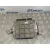 Centralita Motor Uce para Toyota Yaris (Ksp9/Scp9/Nlp9)
