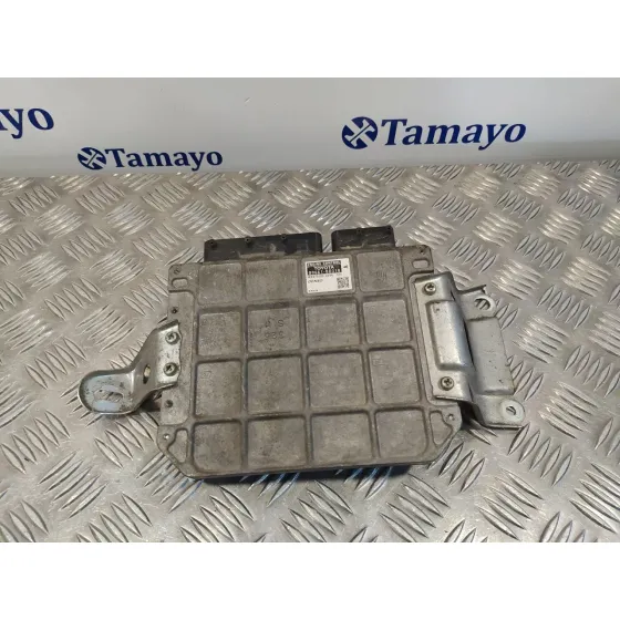 Centralita Motor Uce para Toyota Yaris (Ksp9/Scp9/Nlp9)