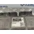 Centralita Motor Uce para Toyota Yaris (Ksp9/Scp9/Nlp9)