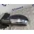 Retrovisor Izquierdo para Volkswagen Golf Plus (5M1)