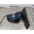 Retrovisor Izquierdo para Volkswagen Golf Plus (5M1)