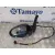 Retrovisor Izquierdo para Volkswagen Golf Plus (5M1)