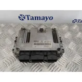 Centralita Motor Uce para Renault Megane Ii Berlina 5P