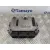 Centralita Motor Uce para Renault Megane Ii Berlina 5P