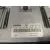 Centralita Motor Uce para Renault Megane Ii Berlina 5P