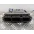 Centralita Motor Uce para Renault Megane Ii Berlina 5P