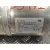 Acumulador Central Amortiguacion para Mercedes-Benz Clase E (W212) Lim.