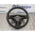 Volante para Hyundai Getz (Tb)