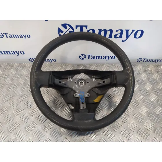 Volante para Hyundai Getz (Tb)