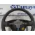 Volante para Hyundai Getz (Tb)