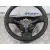 Volante para Hyundai Getz (Tb)