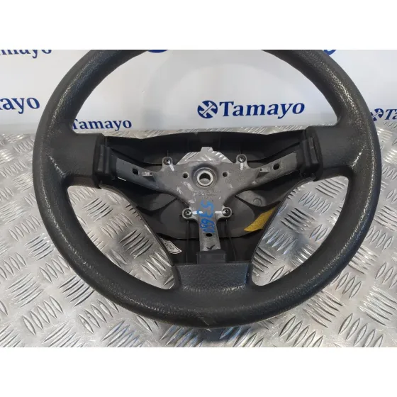 Volante para Hyundai Getz (Tb)